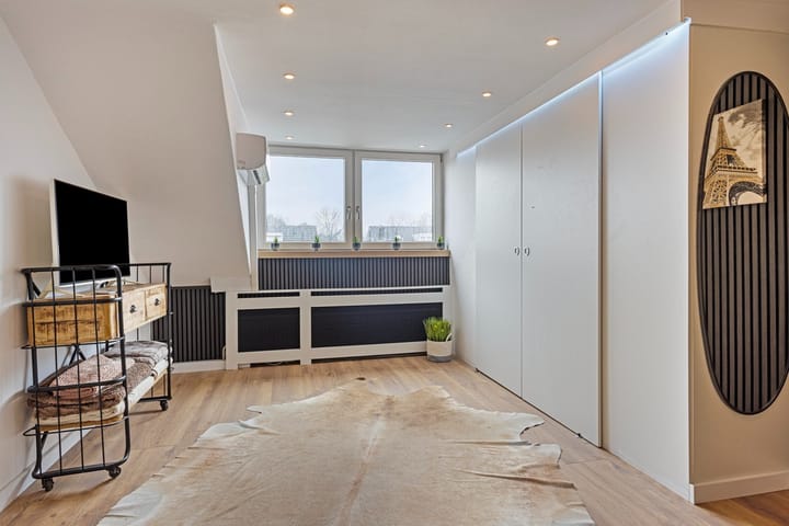 Foto 38 van Willem-Alexanderstraat 18