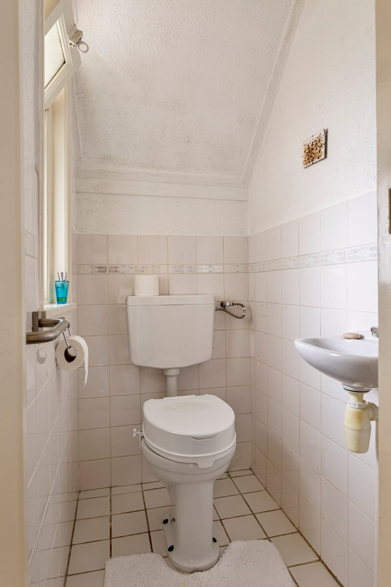 Foto 23 van Julianastraat 58