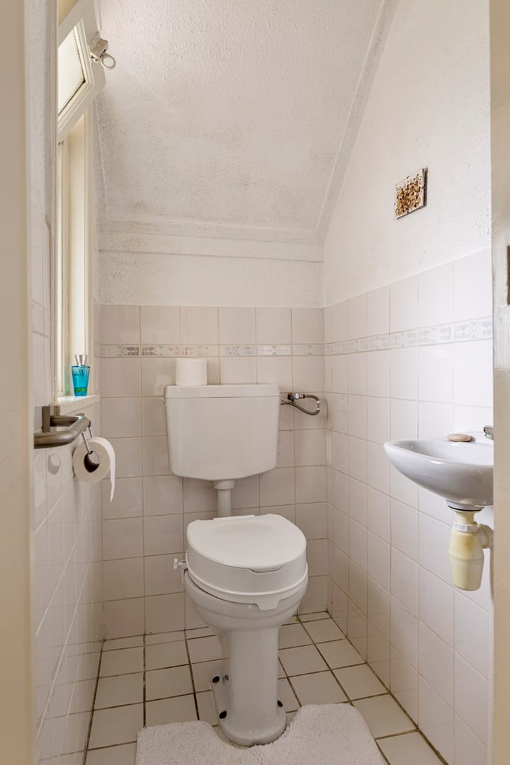 Foto 23 van Julianastraat 58