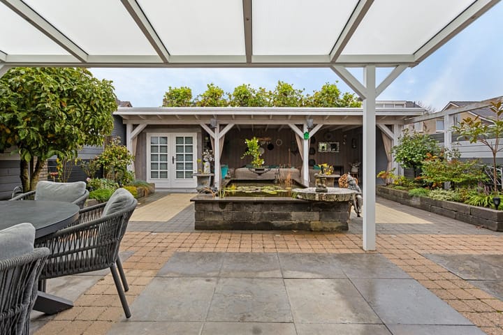 Foto 39 van Willem-Alexanderstraat 18