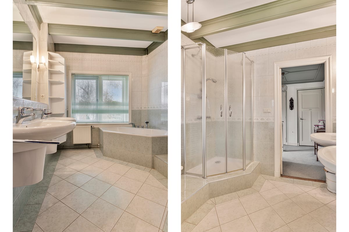 Foto 24 van Julianastraat 58