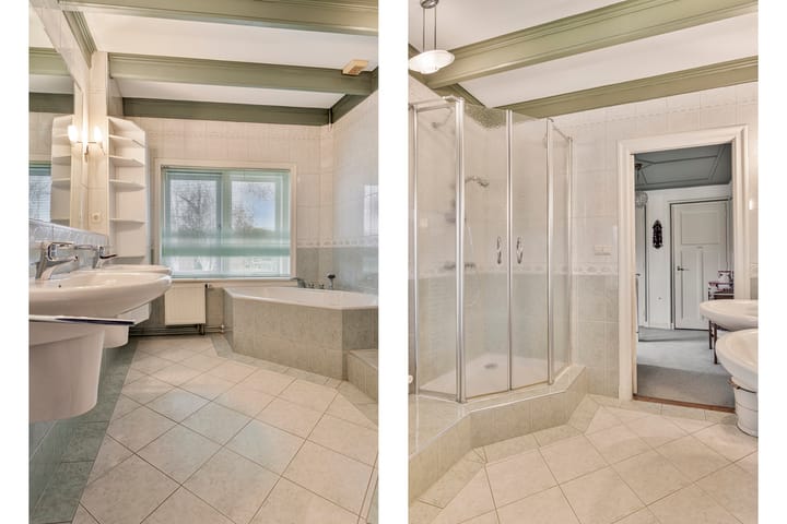 Foto 24 van Julianastraat 58