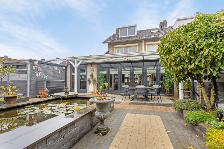 Foto 40 van Willem-Alexanderstraat 18