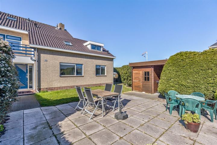 View photo 24 of Noordeindseweg 308-A