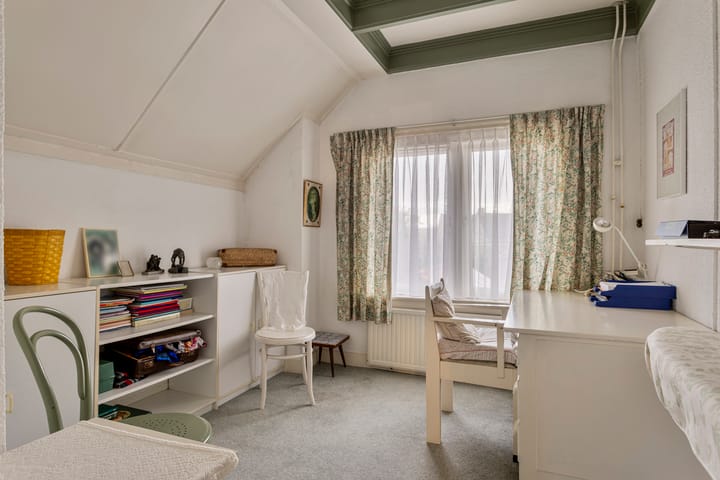 Foto 25 van Julianastraat 58