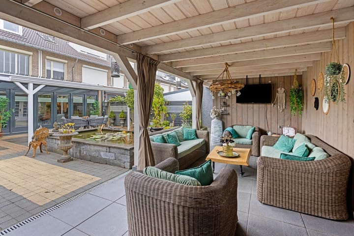 Foto 41 van Willem-Alexanderstraat 18