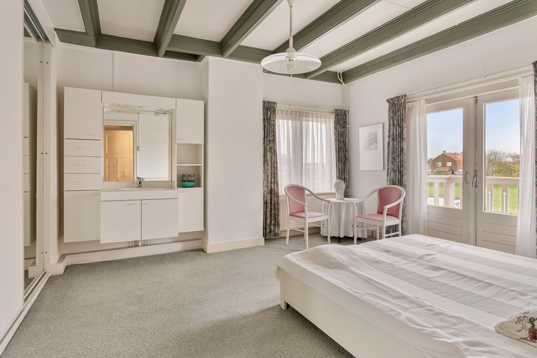 Foto 26 van Julianastraat 58