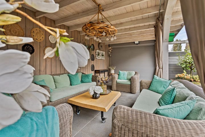 Foto 42 van Willem-Alexanderstraat 18