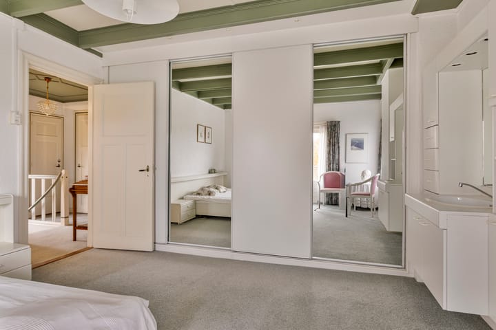 Foto 27 van Julianastraat 58