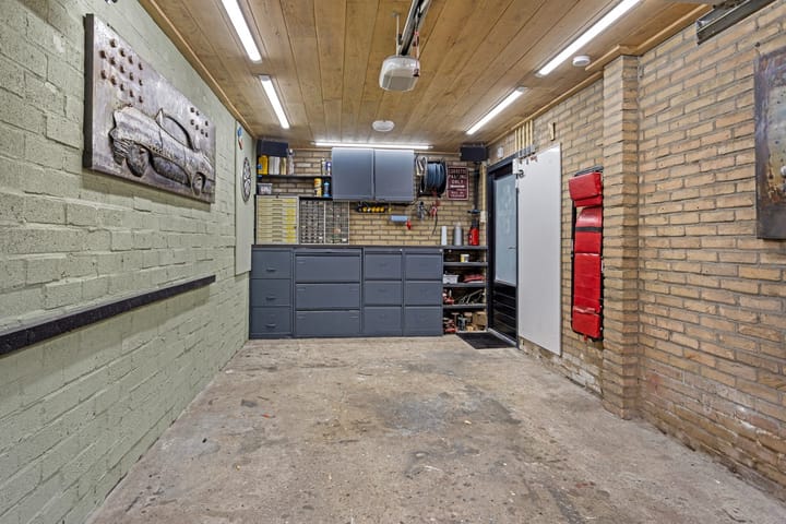 Foto 43 van Willem-Alexanderstraat 18