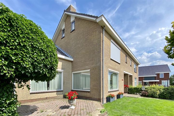 View photo 27 of Noordeindseweg 308-A