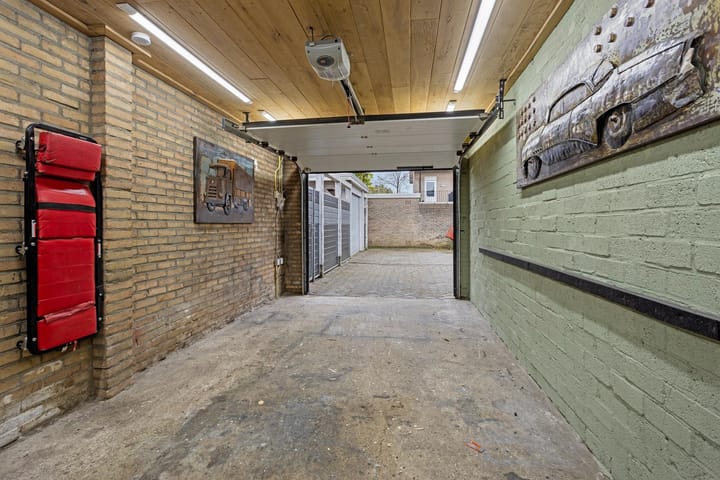 Foto 44 van Willem-Alexanderstraat 18