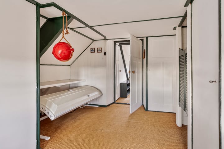 Foto 29 van Julianastraat 58