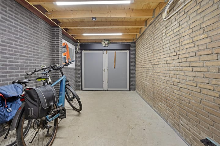 Foto 45 van Willem-Alexanderstraat 18