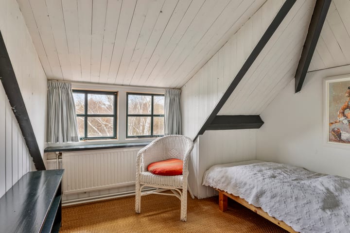 Foto 30 van Julianastraat 58