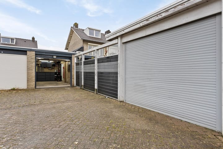 Foto 46 van Willem-Alexanderstraat 18