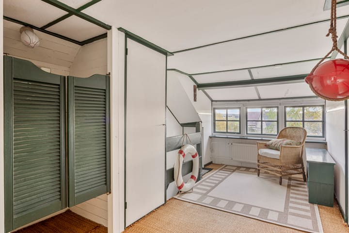 Foto 31 van Julianastraat 58