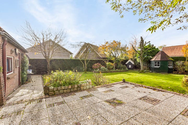 Foto 32 van Julianastraat 58