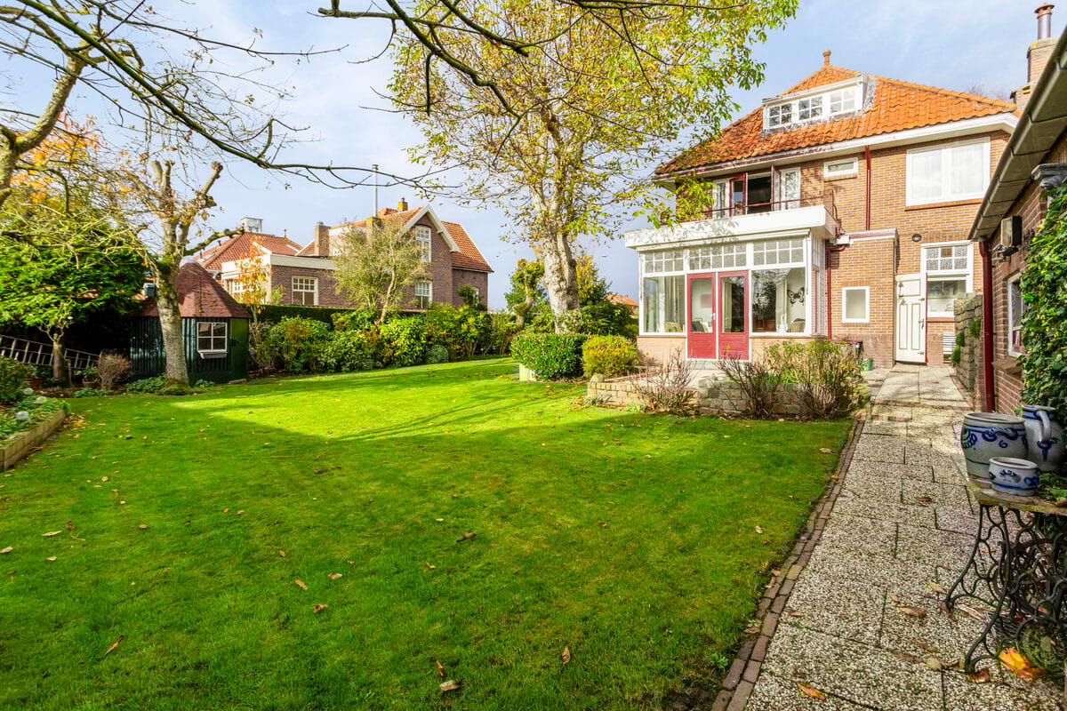 Foto 33 van Julianastraat 58