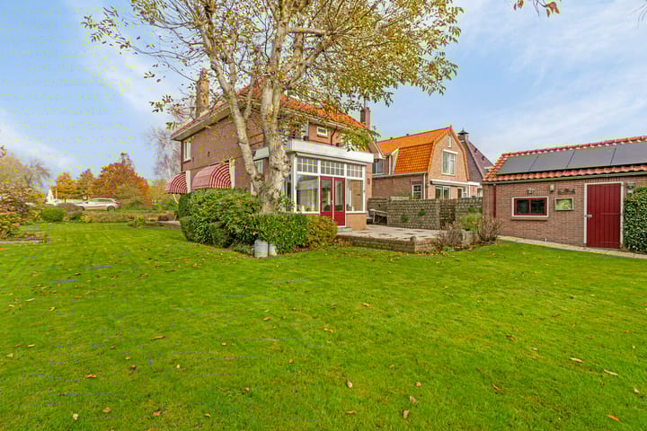 Foto 34 van Julianastraat 58