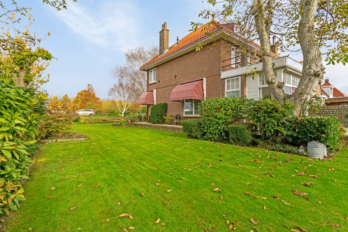 Foto 35 van Julianastraat 58