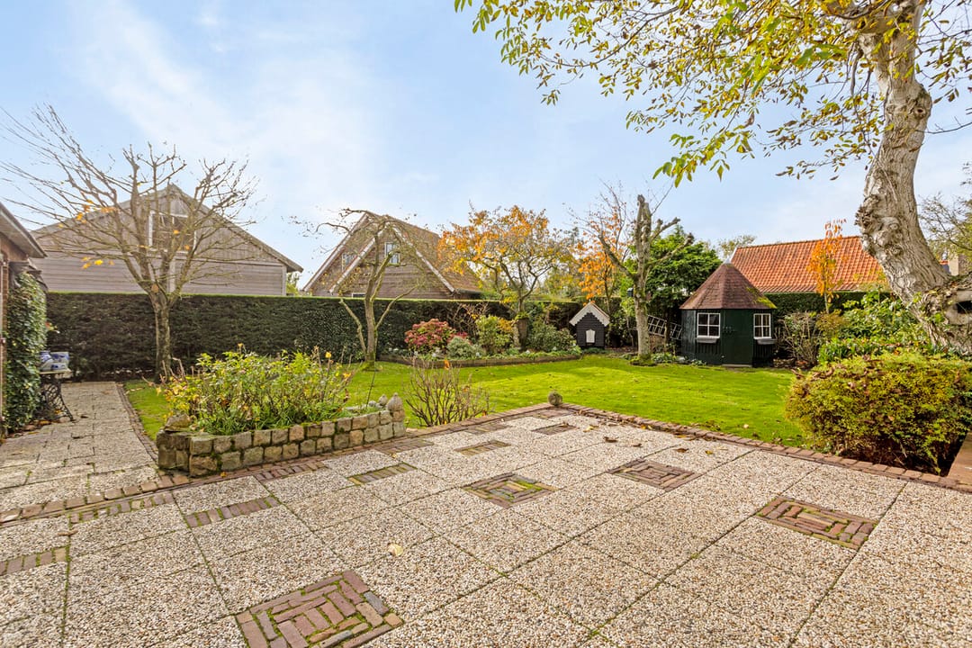 Foto 37 van Julianastraat 58