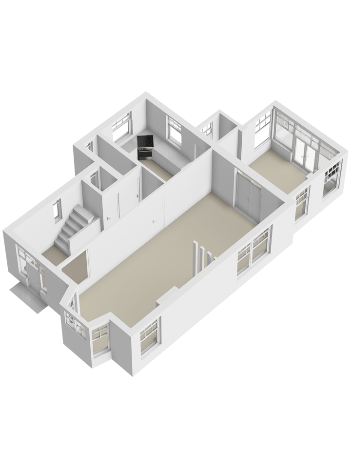 Foto 42 van Julianastraat 58