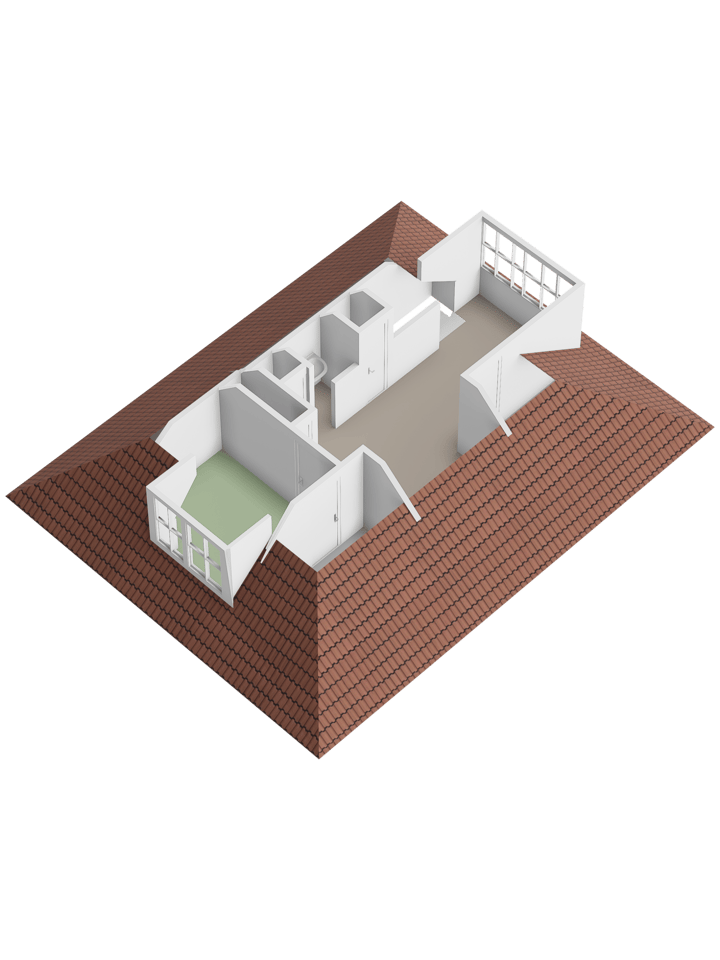 Foto 44 van Julianastraat 58