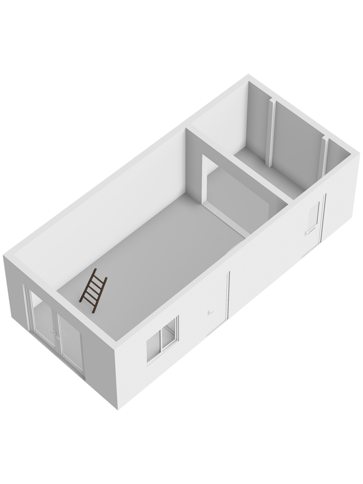 Foto 47 van Julianastraat 58