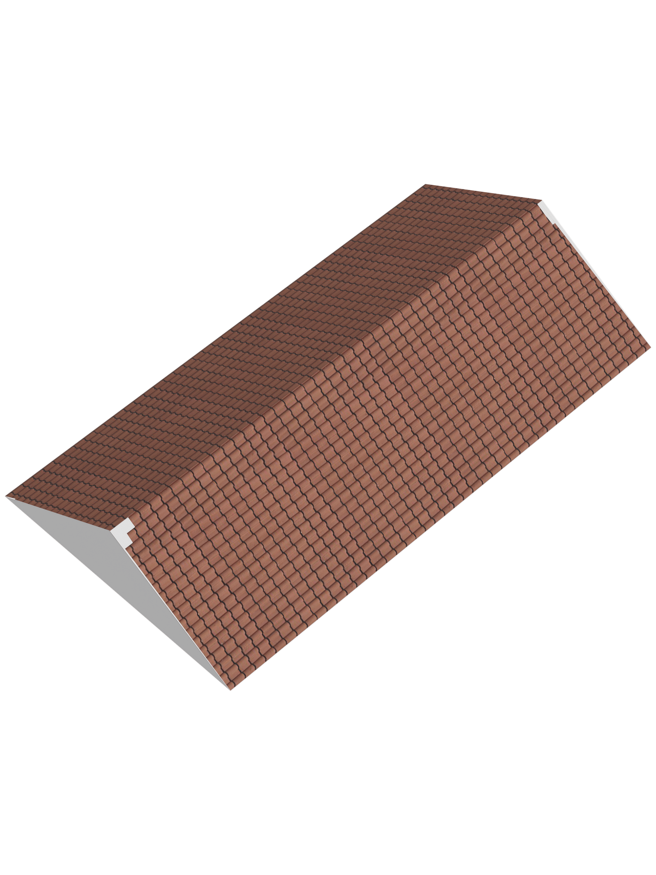 Foto 48 van Julianastraat 58