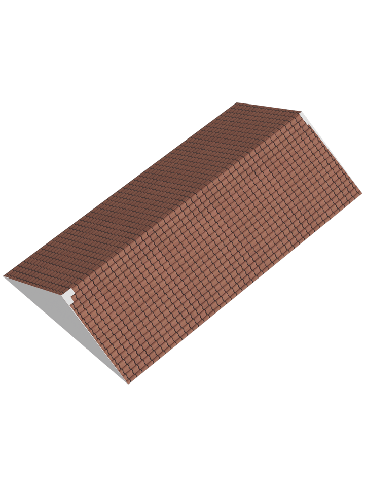 Foto 48 van Julianastraat 58