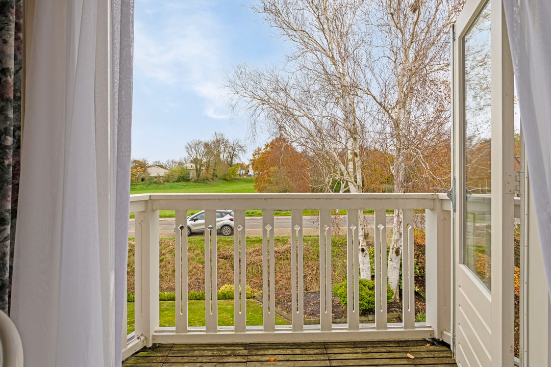 Foto 28 van Julianastraat 58