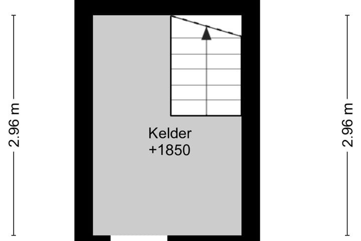 View photo 37 of Hoofdstraat 34