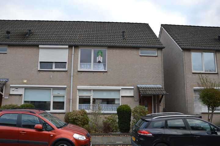 Rijnlaan 242