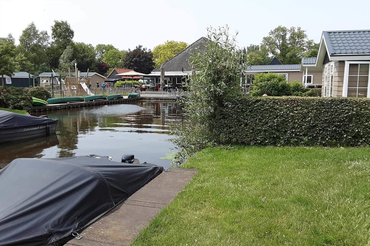 View photo 18 of Binnenpad 49-42