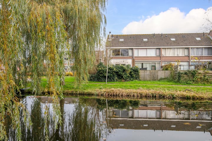 Foto 2 van Savanne 83