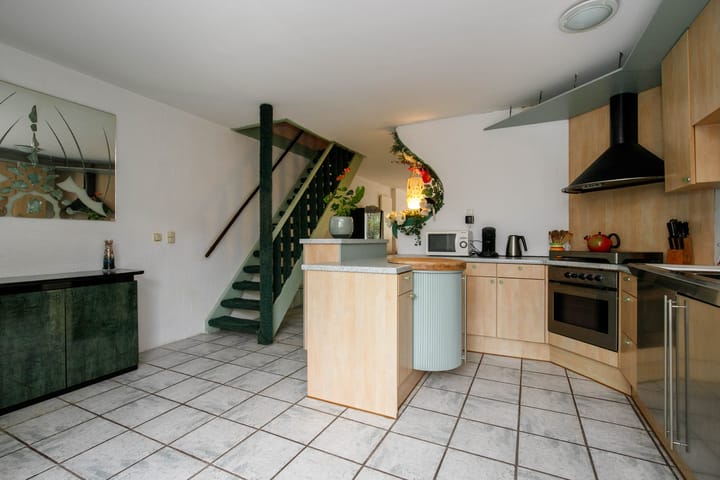 Foto 4 van Savanne 83