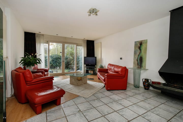 Foto 3 van Savanne 83