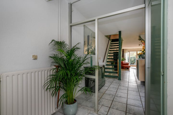 Foto 6 van Savanne 83