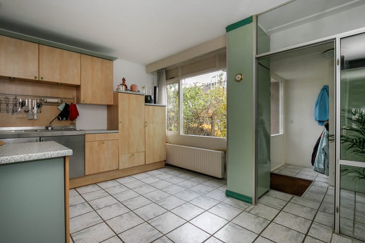 Foto 8 van Savanne 83