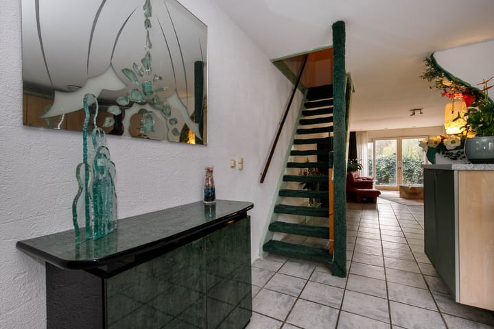 Foto 11 van Savanne 83