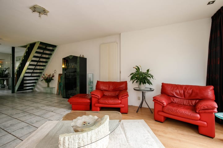 Foto 13 van Savanne 83