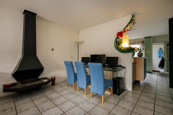 Foto 14 van Savanne 83