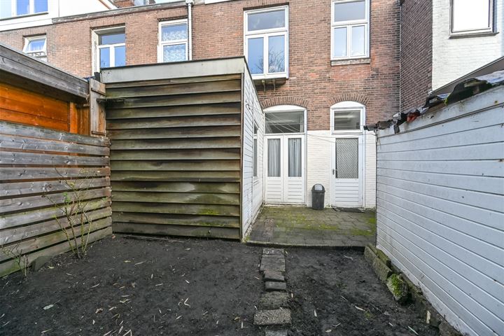 Bekijk foto 15 van Kolkstraat 6-ZW