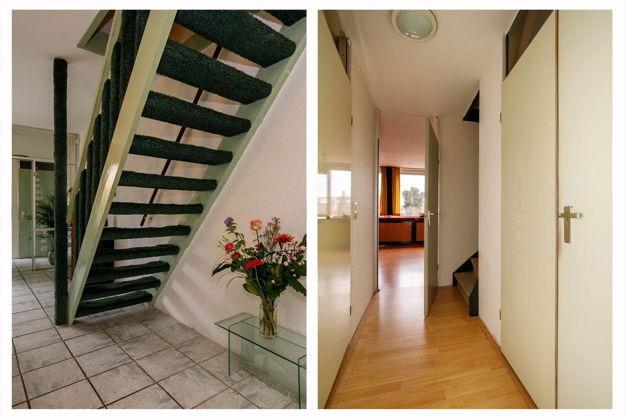 Foto 15 van Savanne 83