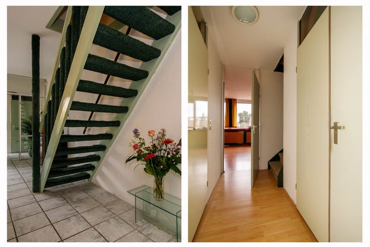 Foto 15 van Savanne 83