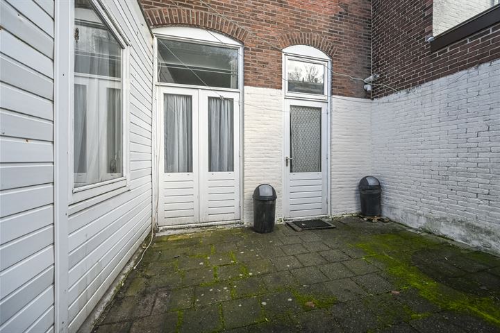 Bekijk foto 16 van Kolkstraat 6-ZW