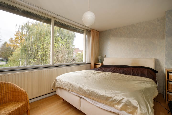 Foto 16 van Savanne 83