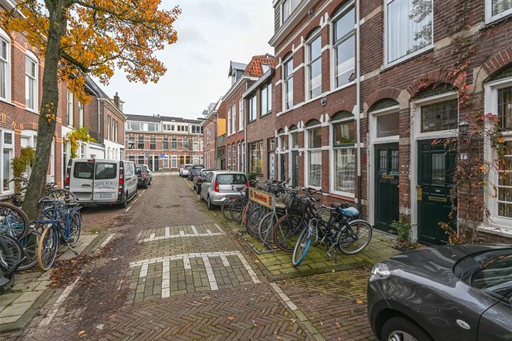 Bekijk foto 17 van Kolkstraat 6-ZW