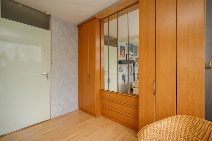 Foto 17 van Savanne 83